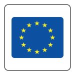 logo_EU