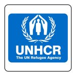 logo_UNCHR