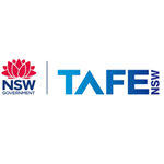 logo_tafe