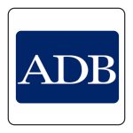 logo_ADB-2