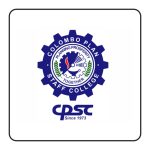 logo_CPSC