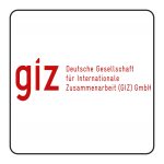 logo_GIZ