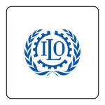 logo_ILO