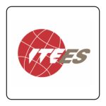 logo_ITEES