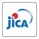 logo_JICA