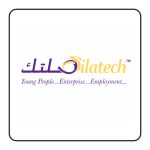 logo_SALAAT