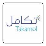 logo_TAKAMOL