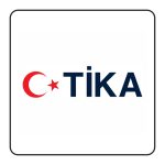 logo_TIKA