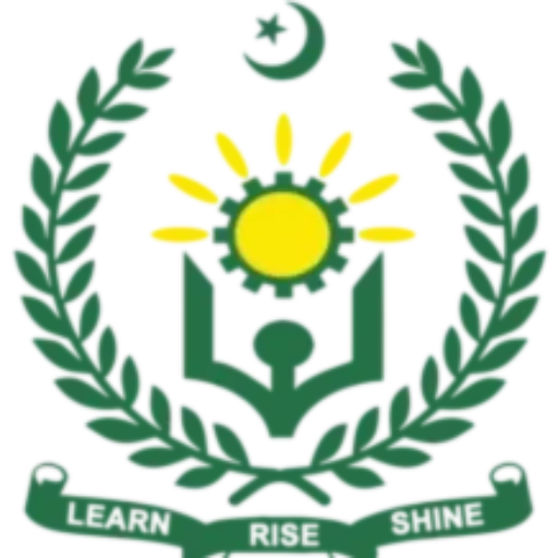 NAVTTC
