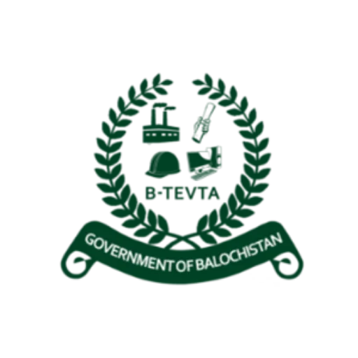 Balochistan Trade Testing Board