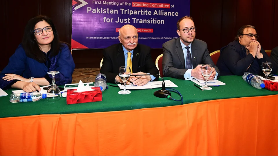 Employer