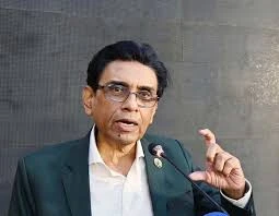Federal Minister for Education & Professional Training