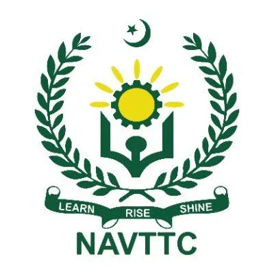 National Vocational & Technical Training Commission