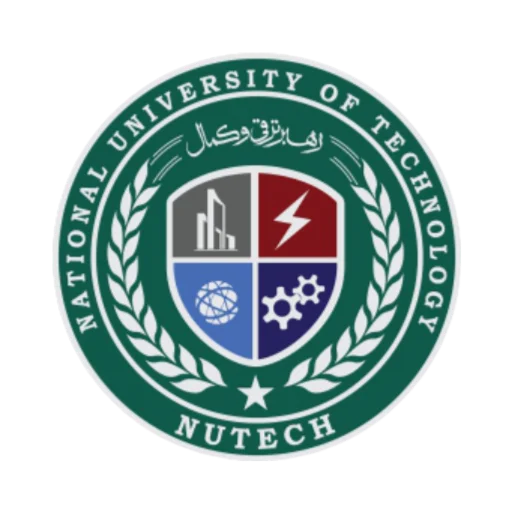 NUTECH Board of Technical & Professional Education