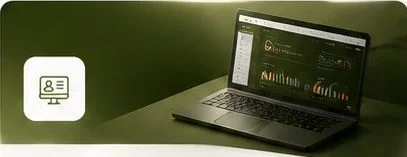 NSIS Portal