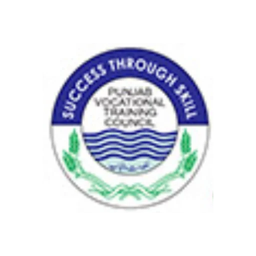 Punjab Vocational Training Council
