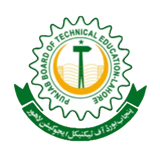 Punjab Board of Technical Education