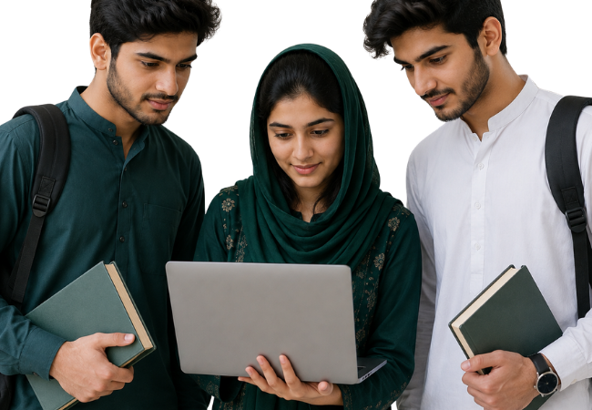 Prime Minister’s Youth Skills Development Program