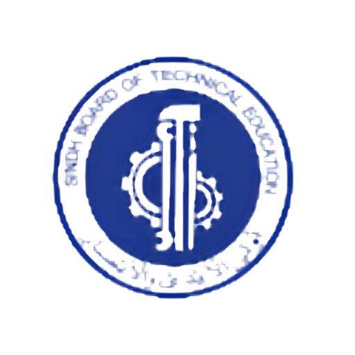 Sindh Board of Technical Education