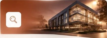 TIS - Training Institute Search