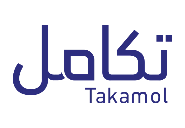 Takamol