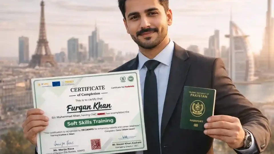 Verify Certificate