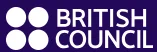 British Council logo
