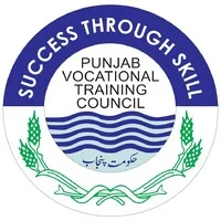 PVTC logo