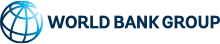 World Bank logo